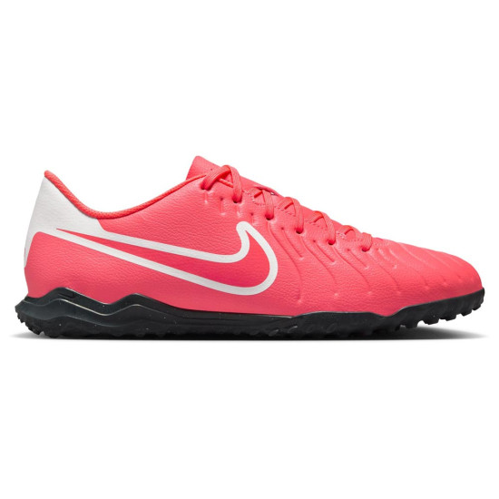 Nike Legend 10 Club TF